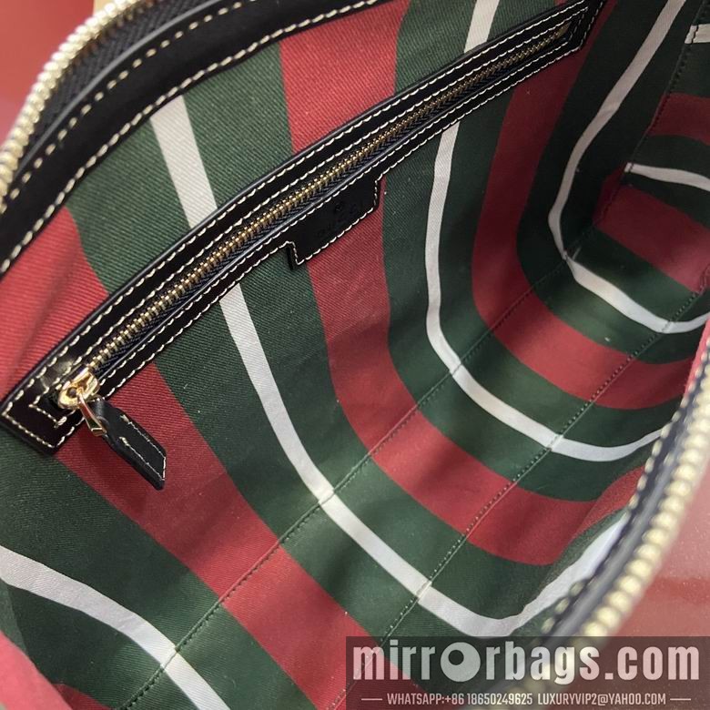 Gucci Replica Bags 815217 36X23.5X7.5cm MP