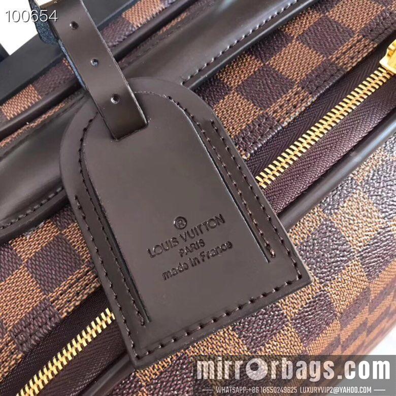 LV Replica Bags LLM23061