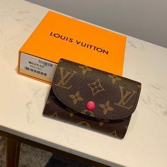 LV Replica Bags BLM41939 11X8