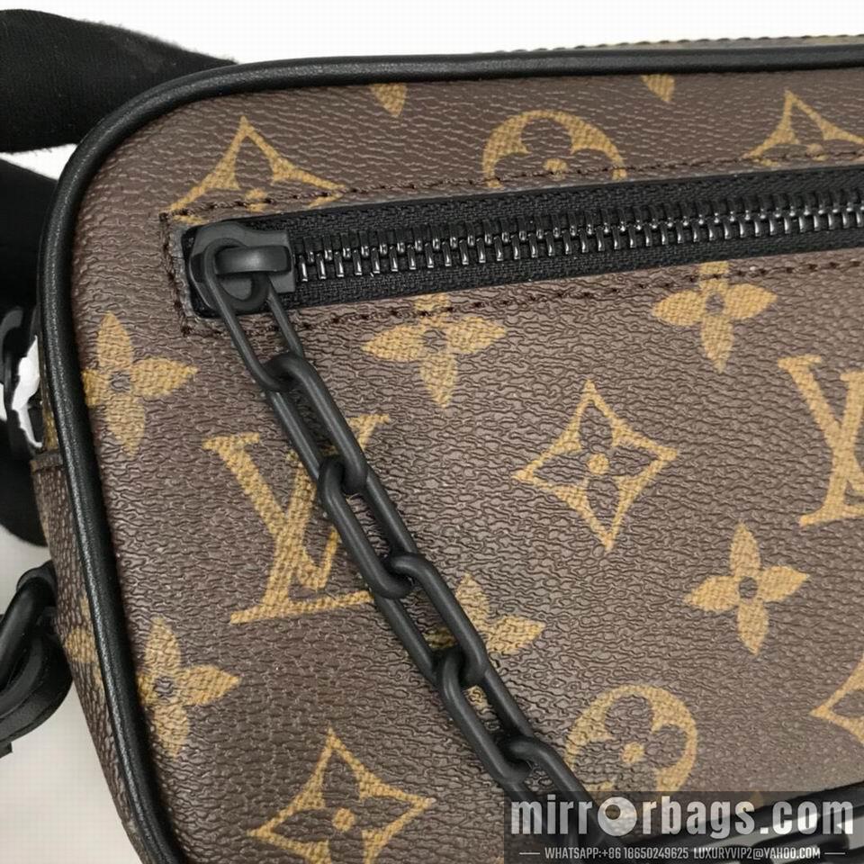 LV Replica Bags JWM44458