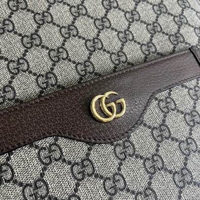 Gucci Replica Bags 744544 31X38X6cm MP