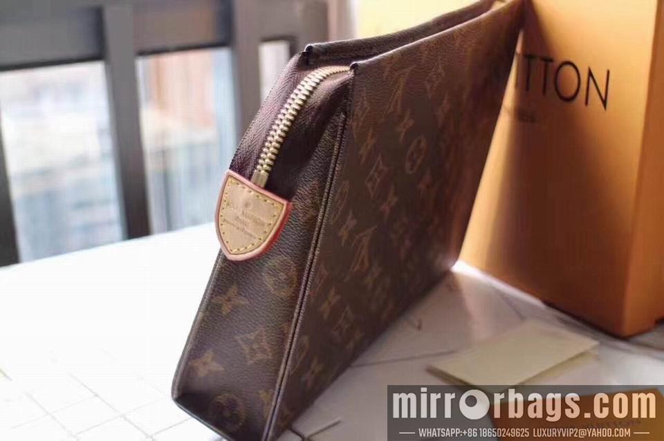 LV Replica Bags WG M47542