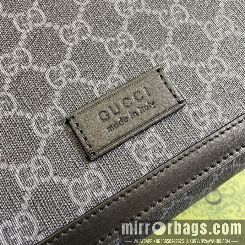 Gucci Replica Bags 771167 20X27X8cm MP