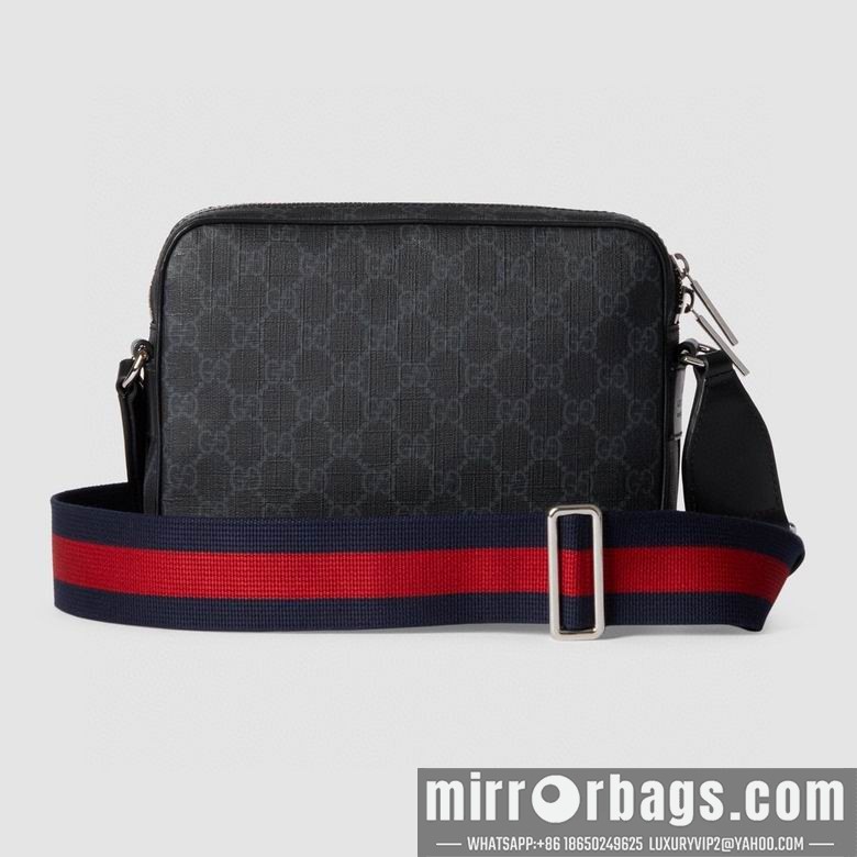 Gucci Replica Bags 795479 23X18X12cm MP