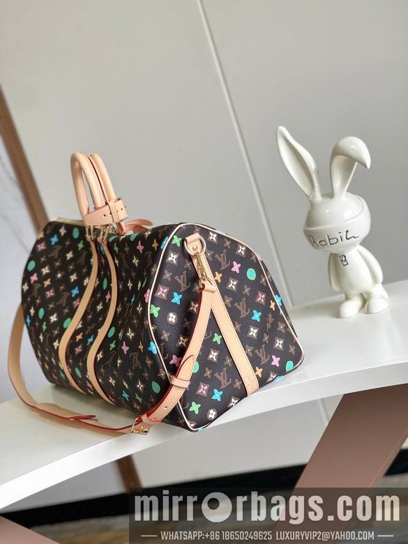 LV Replica Bags M25234 45X27X20cm