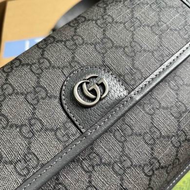 Gucci Replica Bags 752597 23.9X17X3.6cm MP