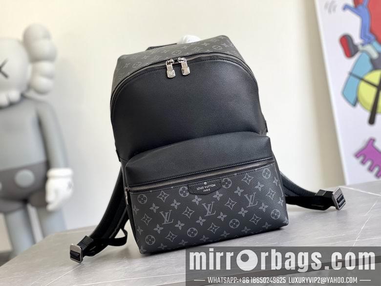 LV Replica Bags AK30230 40X30X20