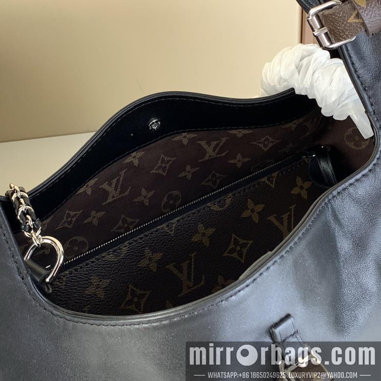 LV Replica Bags Atlantis M11266 30x41x11cm gf