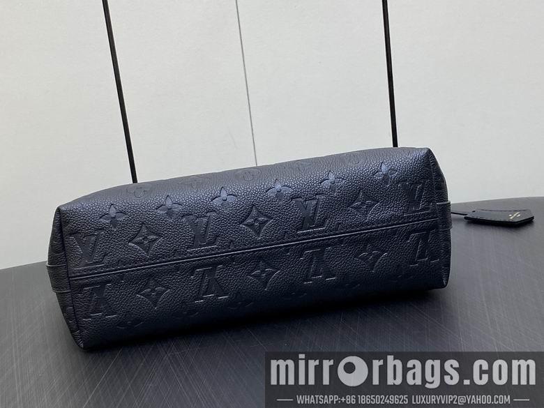 LV Replica Bags Sac Sport M46610 27x22x10.5cm gf