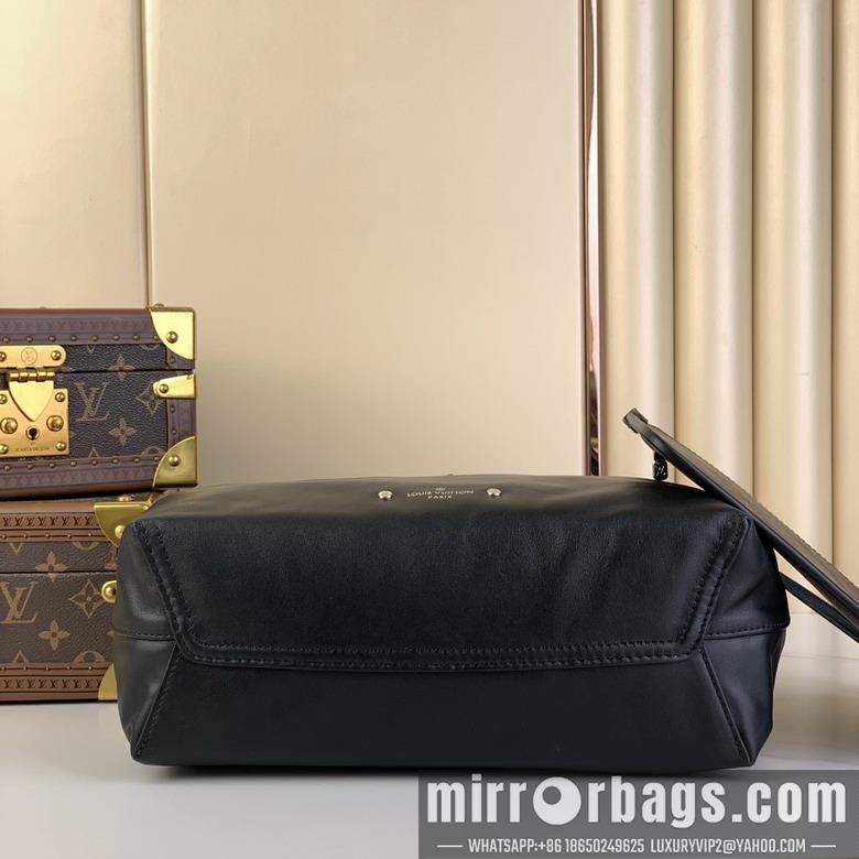 LV Replica Bags Atlantis M11266 30x41x11cm gf