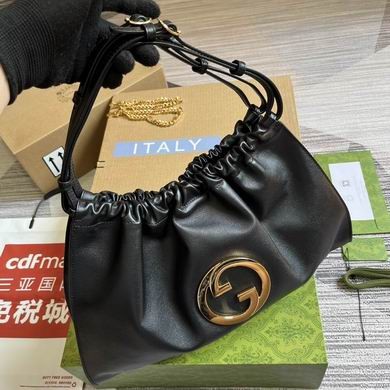 Gucci Replica Bags 746210 43X28X8cm MP-1