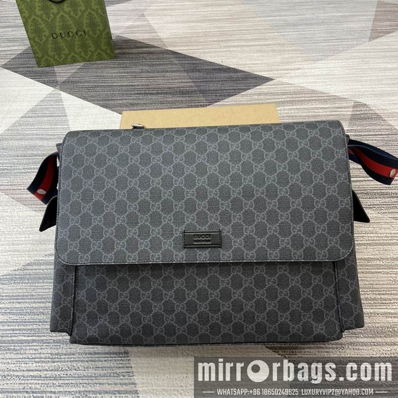 Gucci Replica Bags 211131 44X28X14cm MP 2colour