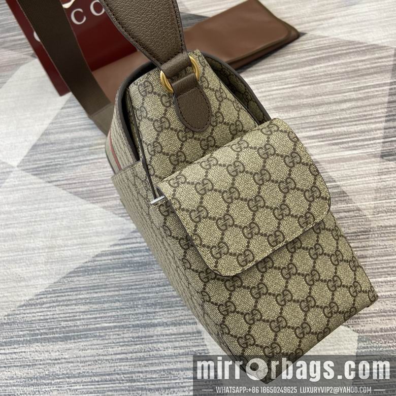 Gucci Replica Bags 819287 45X32X14.5cm MP