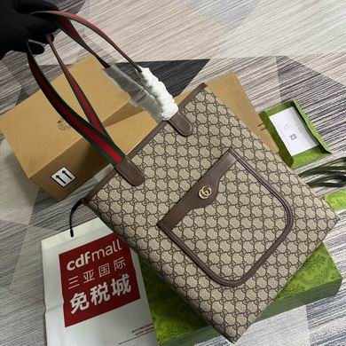 Gucci Replica Bags 744544 31X38X6cm MP