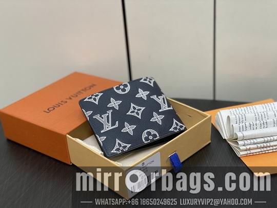 LV Replica Bags Multiple M83379 gf1