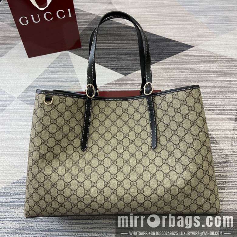 Gucci Replica Bags 815212 45.5X30X16cm MP 2colour