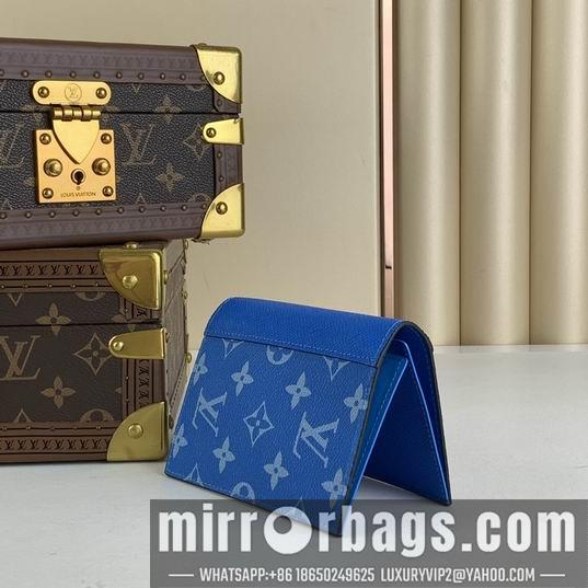 LV Replica Bags M31050 M31030 10x14x2.5cm gf2