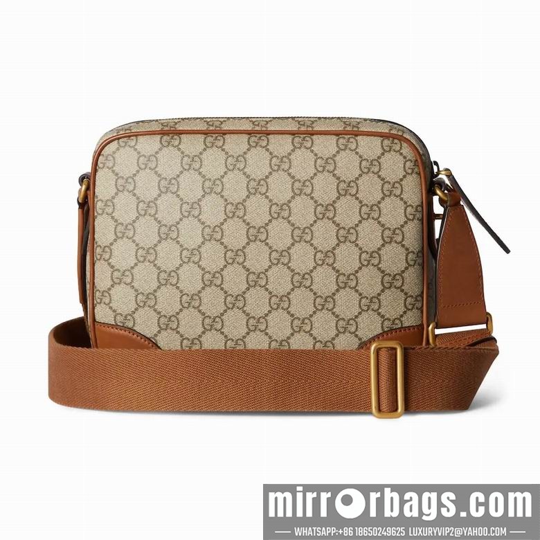 Gucci Replica Bags 821160 23.5X18X8cm MP