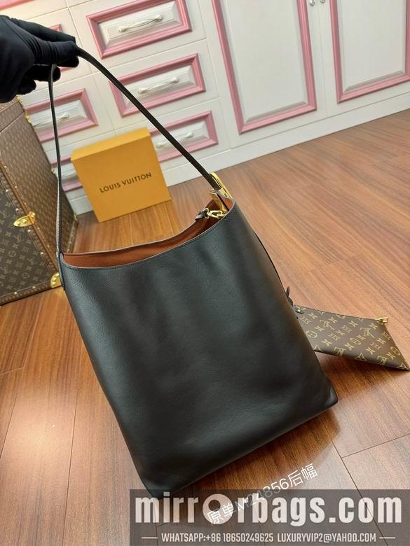 LV Replica Bags M24856 31X35X18cm