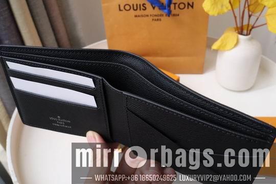 LV Replica Bags M60352 12X9cm