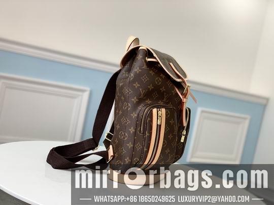 LV Replica Bags Bosphore M40107 31x38x11cm gf