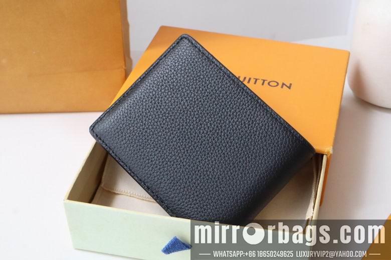 LV Replica Bags M83128 11X8.5X2cm