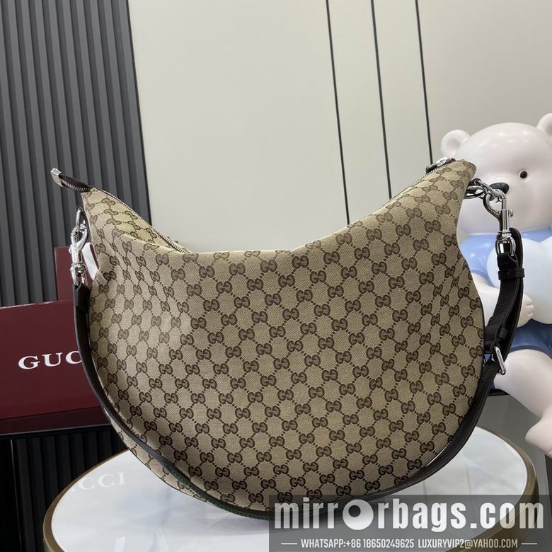 Gucci Replica Bags 800194 50X39X3cm