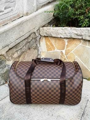 LV Replica Bags 20inches 32x55x28cm JY