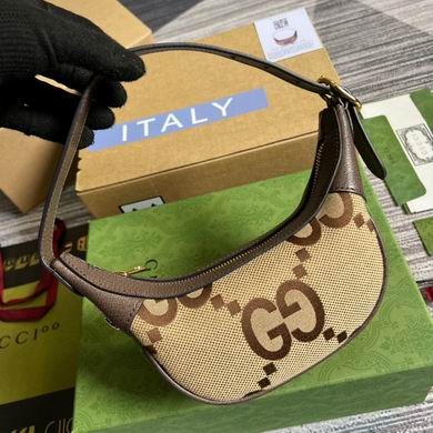 Gucci Replica Bags 658551 20X15X5cm MP-1