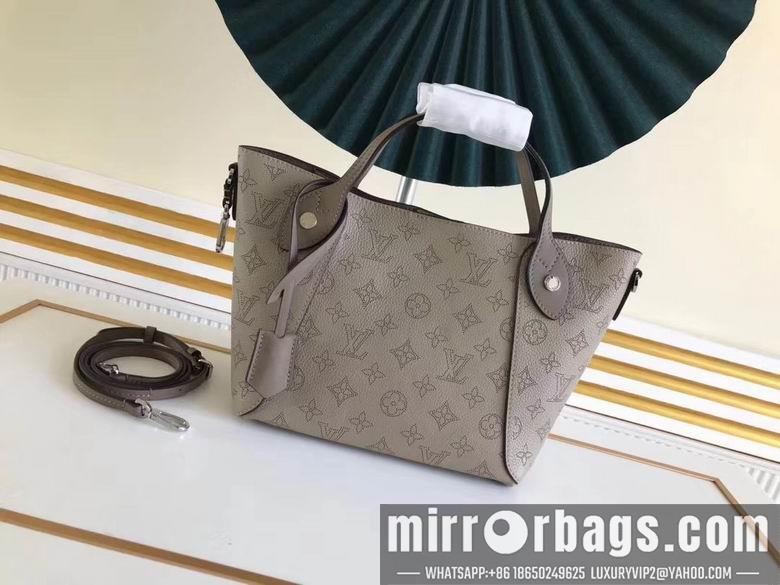 LV Replica Bags Hina M54351 34x18.5x13 AK