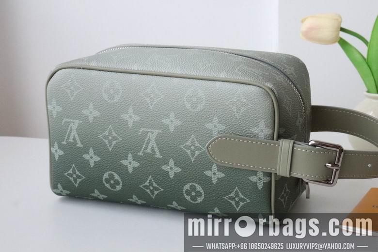 LV Replica Bags M11599 23X13X12cm YG 2colour