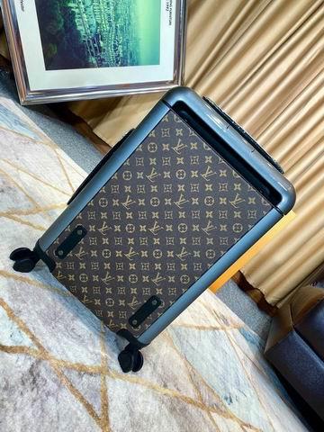 LV Replica Bags 2012107,55cm