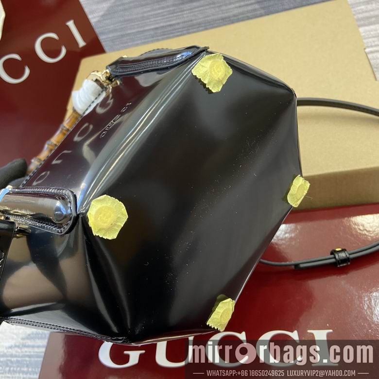 Gucci Replica Bags 805832 16X27X14X4.6cm MP 4colour