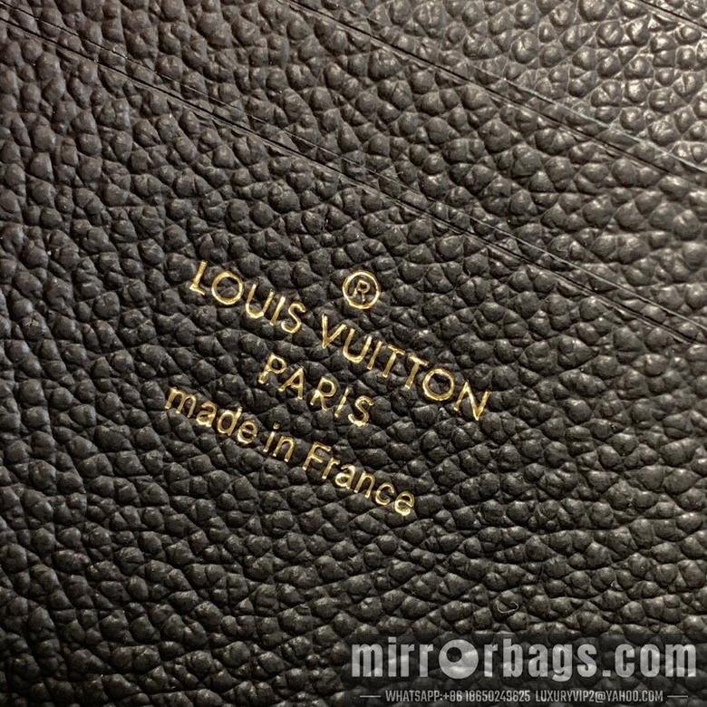 LV Replica Bags Margot m12425 gf