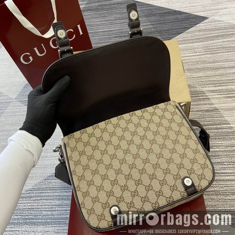 Gucci Replica Bags 794872 47X30X27cm MP