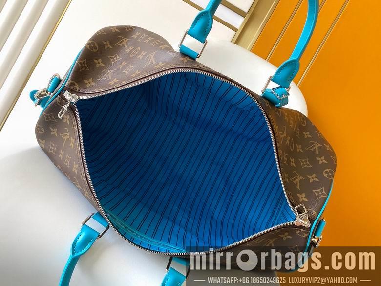 LV Replica Bags M12629 50X29X23cm