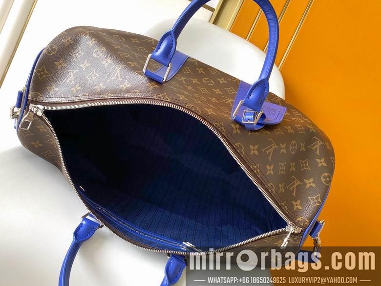 LV Replica Bags M12633 50X29X23cm