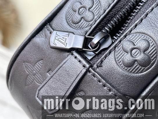 LV Replica Bags Monogram M68589 26x17x7cm gf