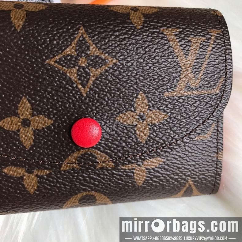 LV Replica Bags M41939 11x8x2.5cm gf