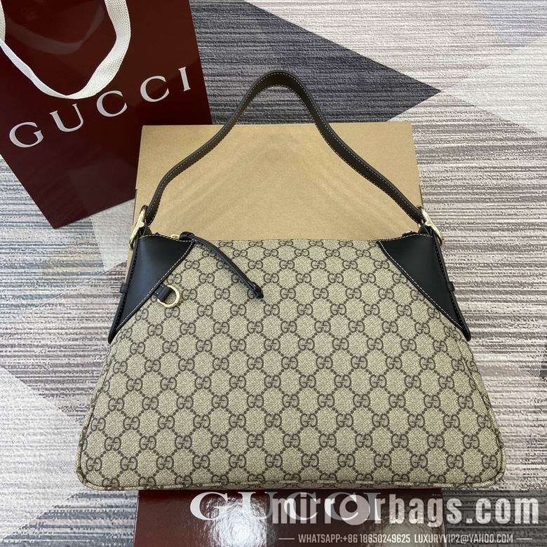 Gucci Replica Bags 815217 36X23.5X7.5cm MP