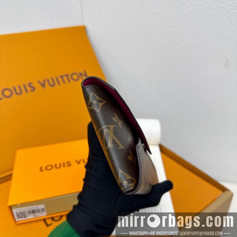 LV Replica Bags M12403 11X2X23cm YG 3colour