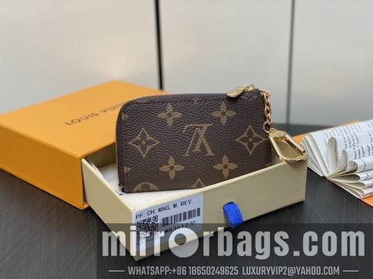 LV Replica Bags Noa M83612 11x7x1.5cm gf