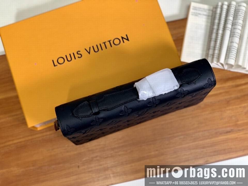 LV Replica Bags BLM41503 22x13