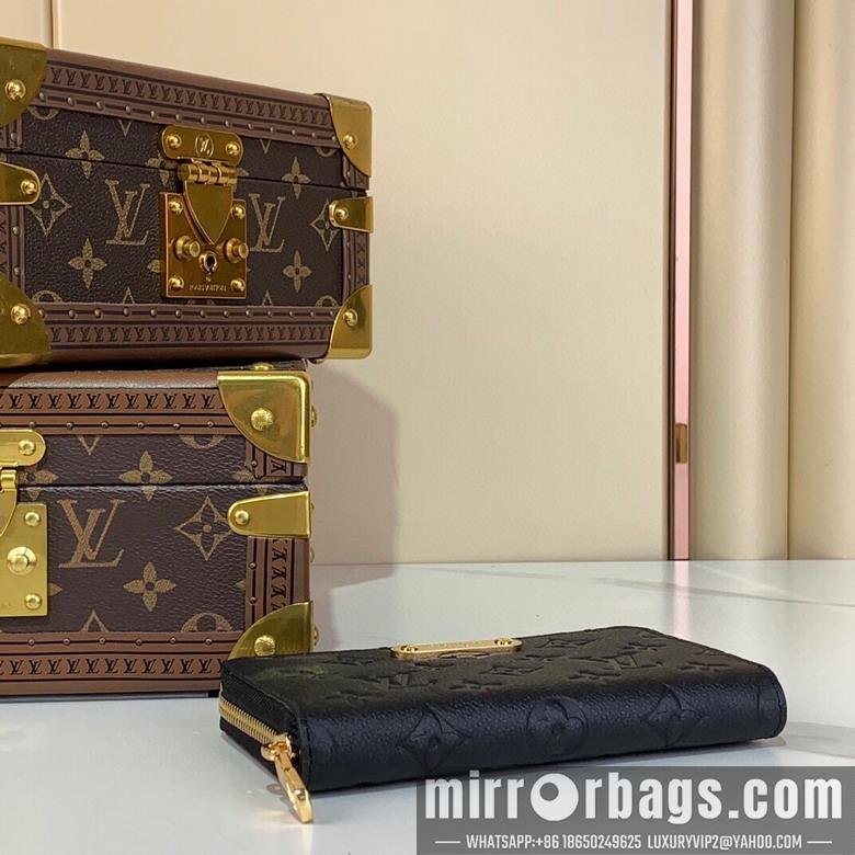 LV Replica Bags Margot m12425 gf