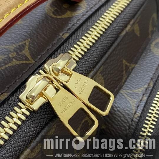 LV Replica Bags 相机包M80446 18x11x10cm gf