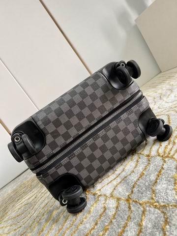 LV Replica Bags 36X50X19cm 081103 QS 2colour