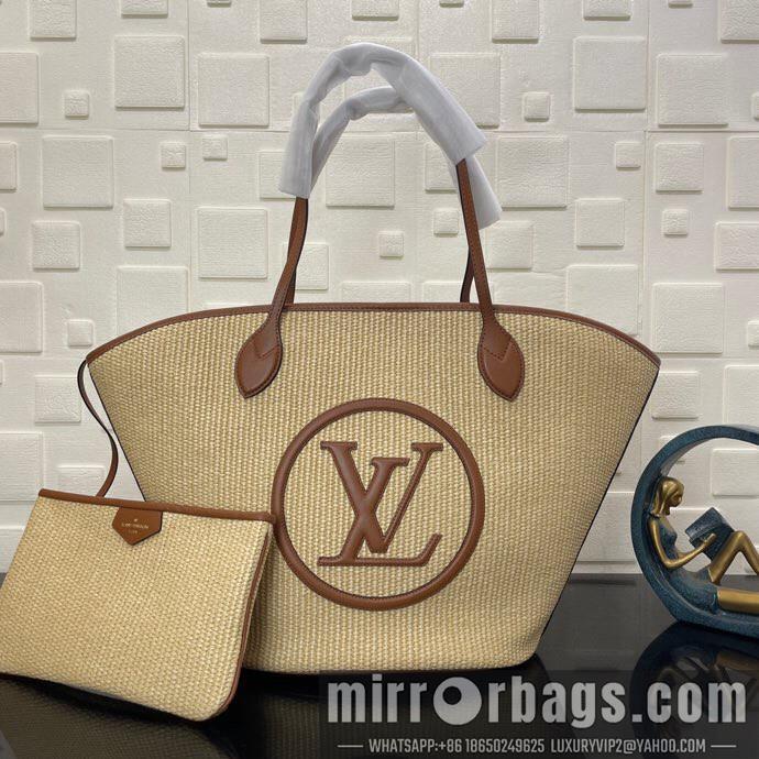 LV Replica Bags M59963 57X34X18cm