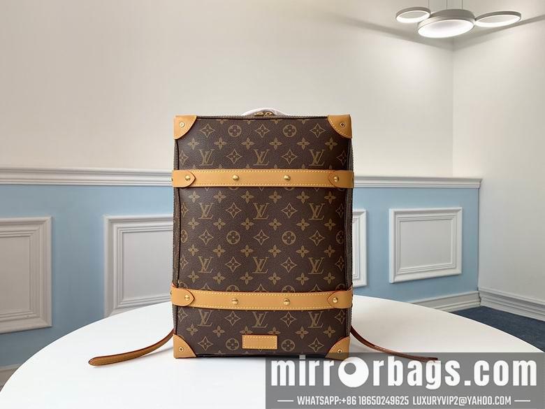 LV Replica Bags AKM44752 36X28X14