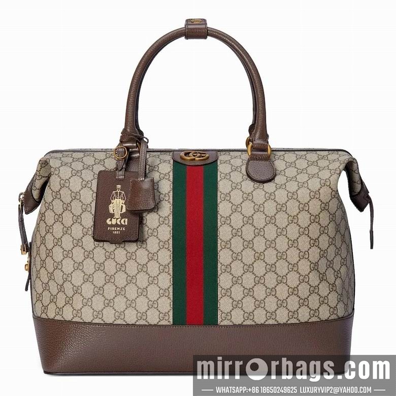 Gucci Replica Bags 763295 42X31.5X21cm MP