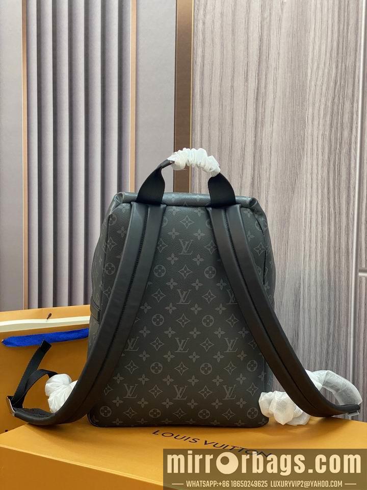 LV Replica Bags M43186 40x30x20cm gf